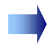 Online Help and Help-Authoring Tools: Help-System Formatting Project