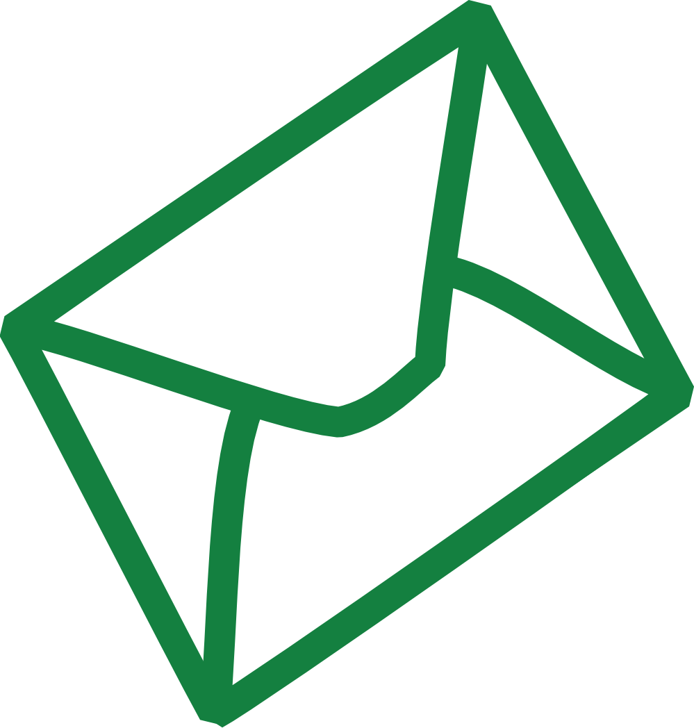 clipart-18 SVG