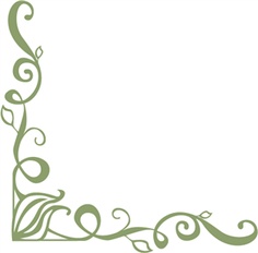 Border Design