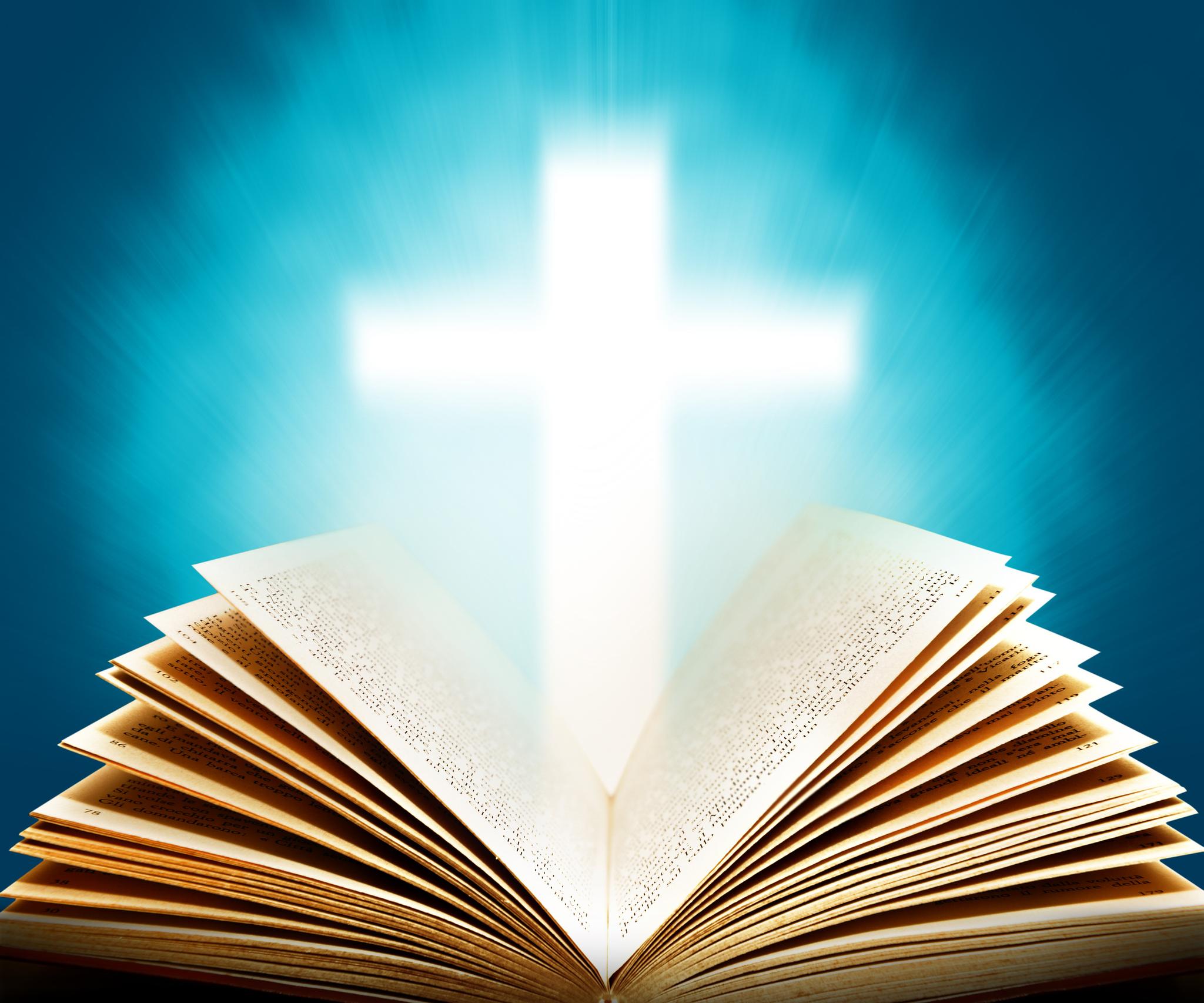 Bible and cross cake ideas and designs clipart best clipart best
