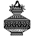 traditional-wedding-kalash- ...