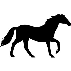 Arthurs Free Silhouette Clipart Page 3 - ClipArt ...