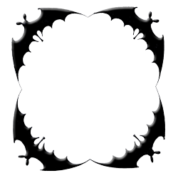 Panel clock faces - Vanilla Community