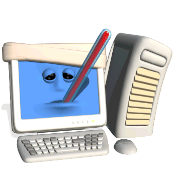 School Computer Systems Down « Biblical Life College & Seminary Notes
