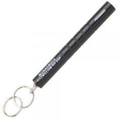 Police Batons - CopsPlus Police Supplies