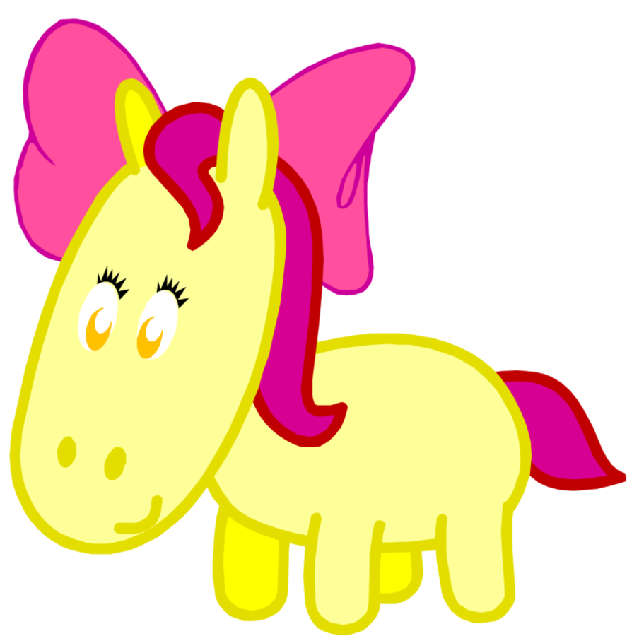 Dorothy's Ruby Slippers Clipart