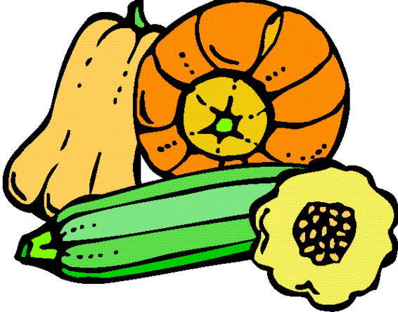 Free sloppy joe clipart