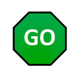 Go Clipart | Free Download Clip Art | Free Clip Art | on Clipart ...