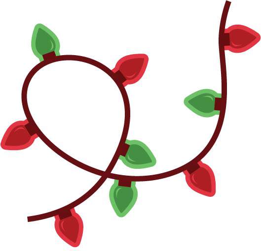 Christmas Clip Ar | Free Download Clip Art | Free Clip Art | on ...