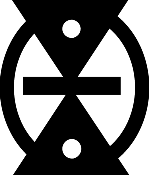 Change Symbol - ClipArt Best