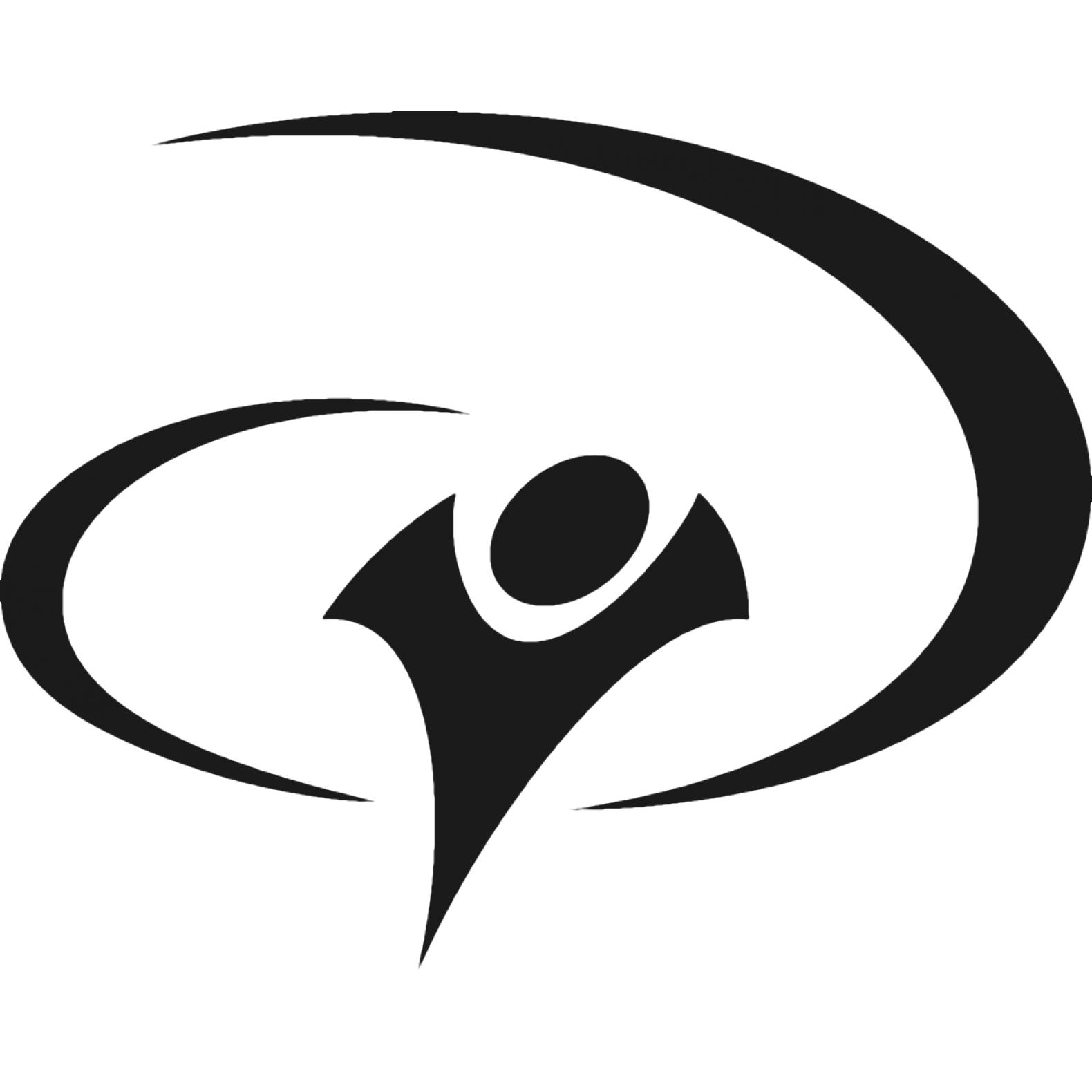 YWAM | Global Connections
