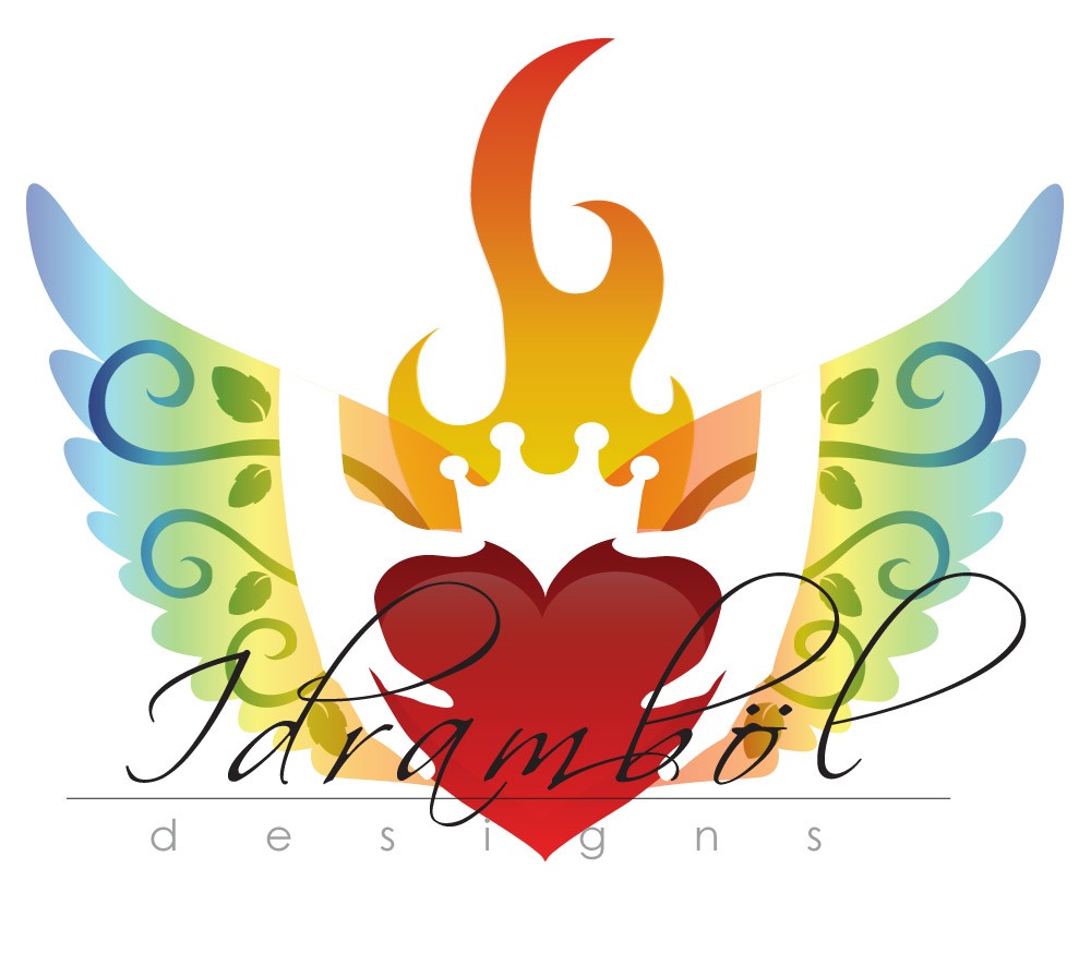 Claddagh clip art - ClipartFox