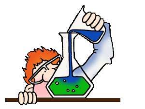 Clip art science clipart 2 4