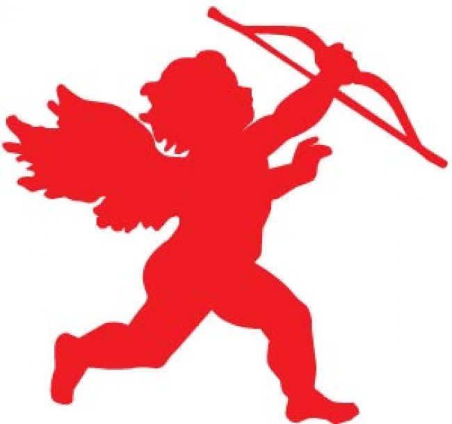 Cupid images clip art
