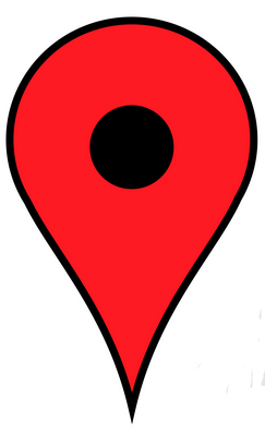 Google Icon Clipart