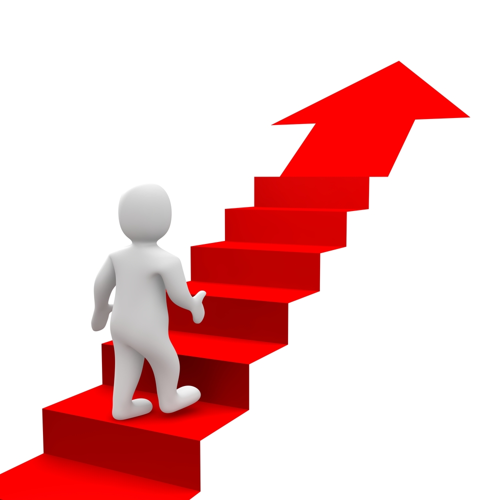 5 Steps to Goal Setting Success – Hypnosis First