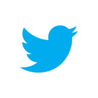 Twitter 2012 Positive | Brands of the Worldâ?¢ | Download vector ...