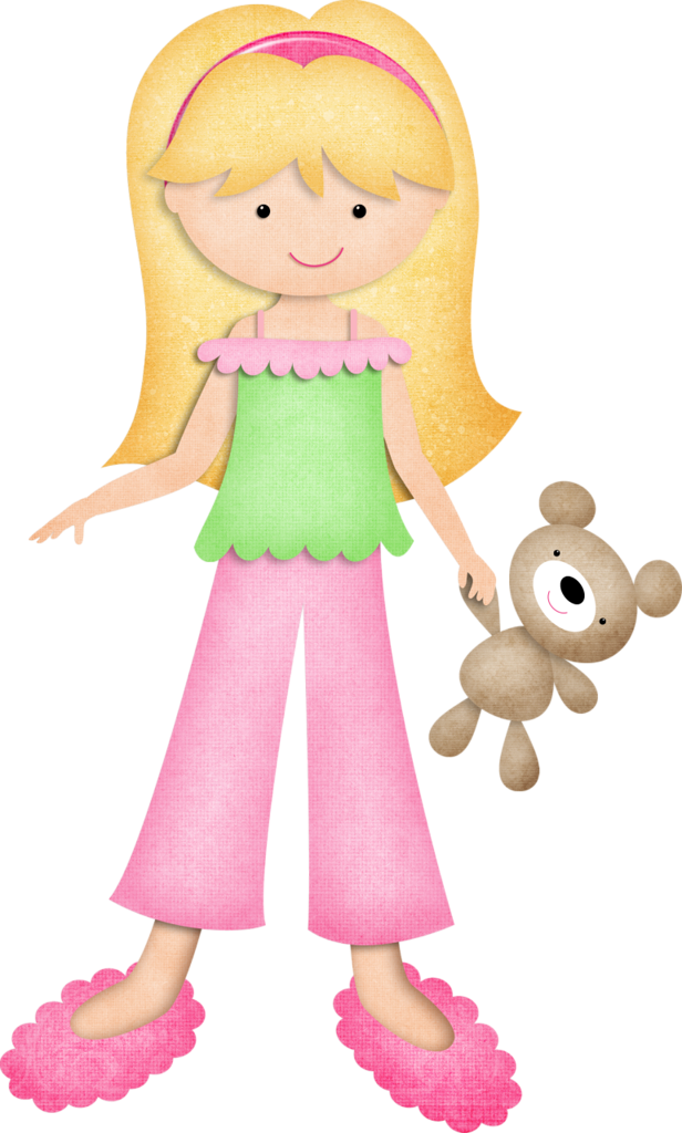 1000+ images about Slumber Party