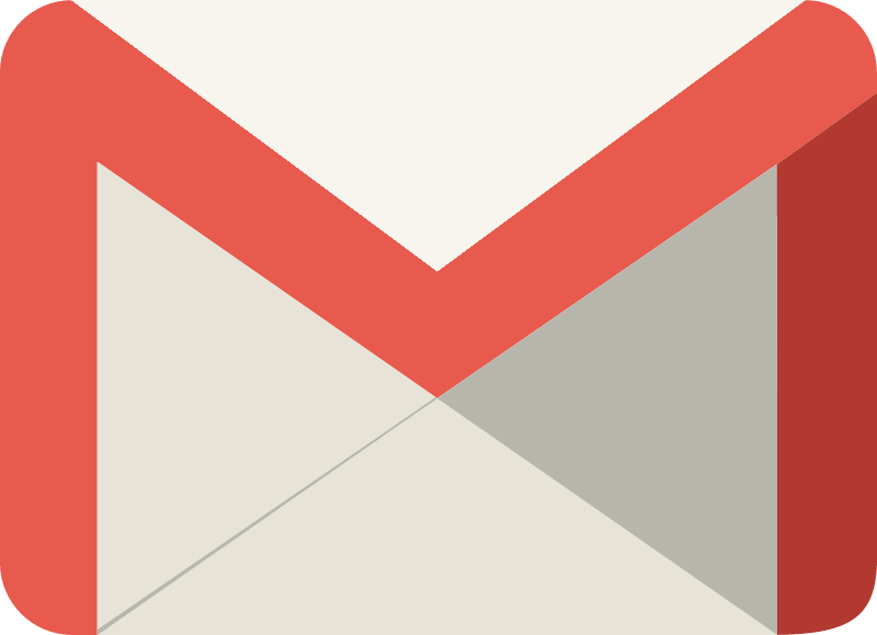 e-mail â?? Free Vectors, Logos, Icons and Photos Downloads