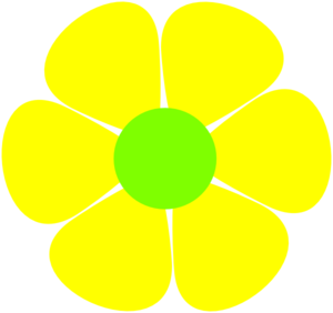 Hippie Clipart