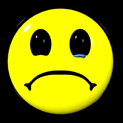Images Of Sad Face | Free Download Clip Art | Free Clip Art | on ...
