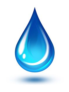 Water droplets, Water and Google images