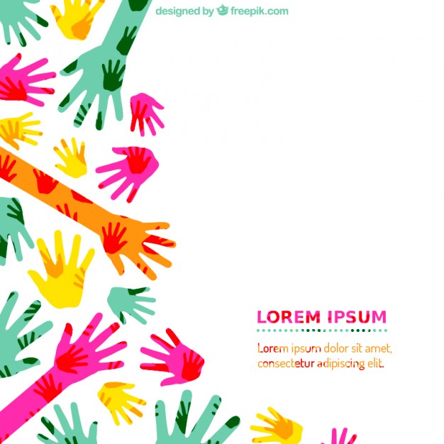 Hands Vectors, Photos and PSD files | Free Download