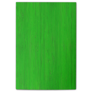 Fluorescent Post-itÂ® Notes - Sticky Notes | Zazzle.com.au