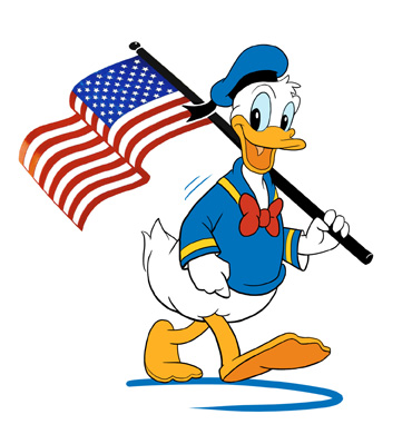 58 Free Memorial Day Clip Art - Cliparting.com