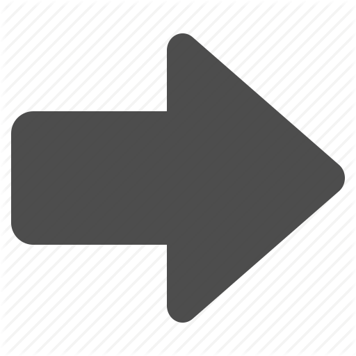 Arrow, pointer icon | Icon search engine