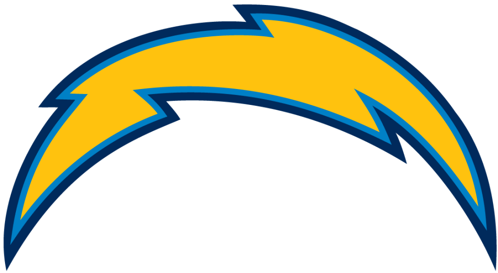 Ranking the best and worst NFL logos, from 1 to 32 | For The Win