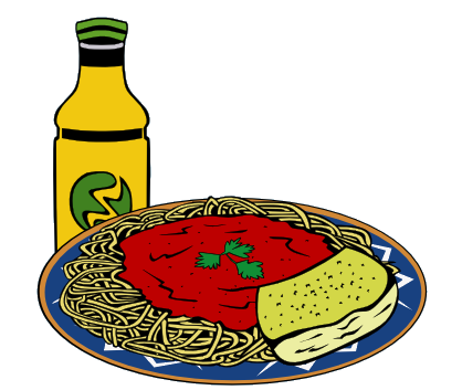 Food Animated Gif | Free Download Clip Art | Free Clip Art | on ...