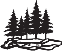 Nature Clipart