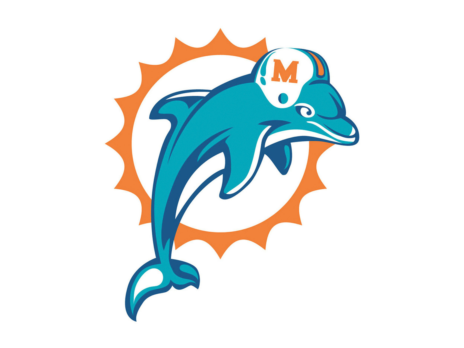 Nfl Team Logos Clip Art