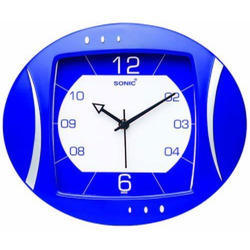 Analog Clock - Analog Clocks Manufacturer, Supplier & Wholesaler