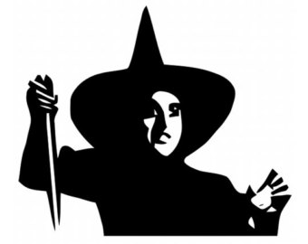 Wizard Of Oz Clipart | Free Download Clip Art | Free Clip Art | on ...