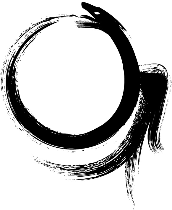 1000+ images about Ouroboros