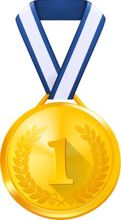 Clipart images, Ribbon png and Gold