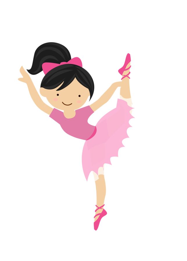 1000+ images about Ballet sticker and studio | Ballet ...