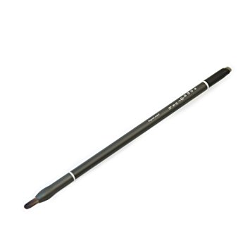 Amazon.com: Paint Brush Stylus, Drawing Stylus &amp; Artist Stylus ...