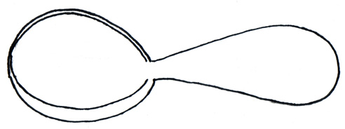 Ice Cream Scoop Clipart - Clipartion.com
