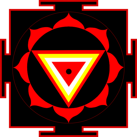 Tamil Ohm Symbol Clipart - Free to use Clip Art Resource