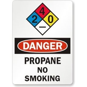 Nfpa Symbol Clipart - Free to use Clip Art Resource