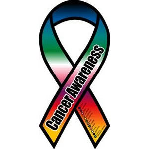 Cancer Symbol Clipart