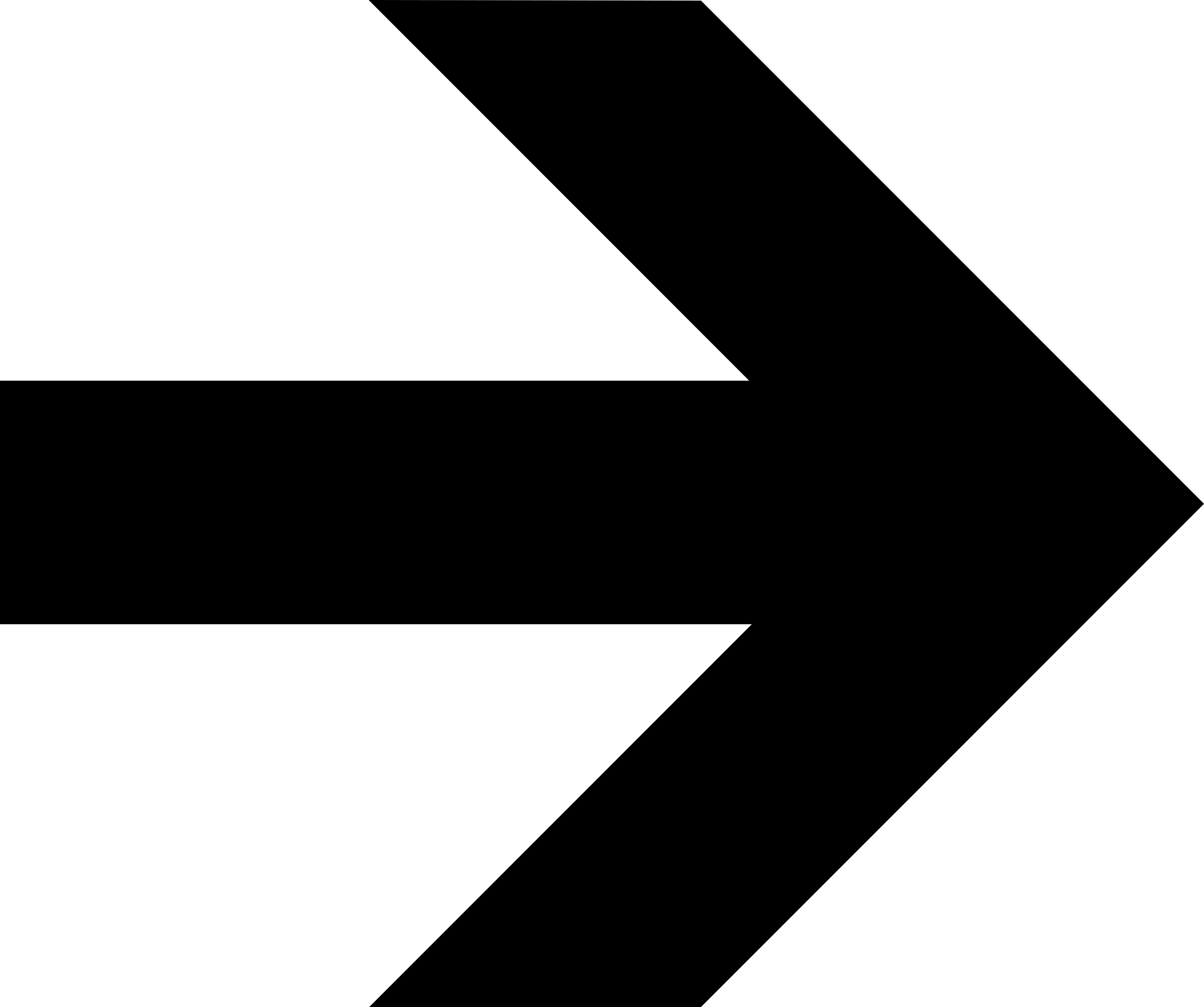 Clipart - aiga right arrow