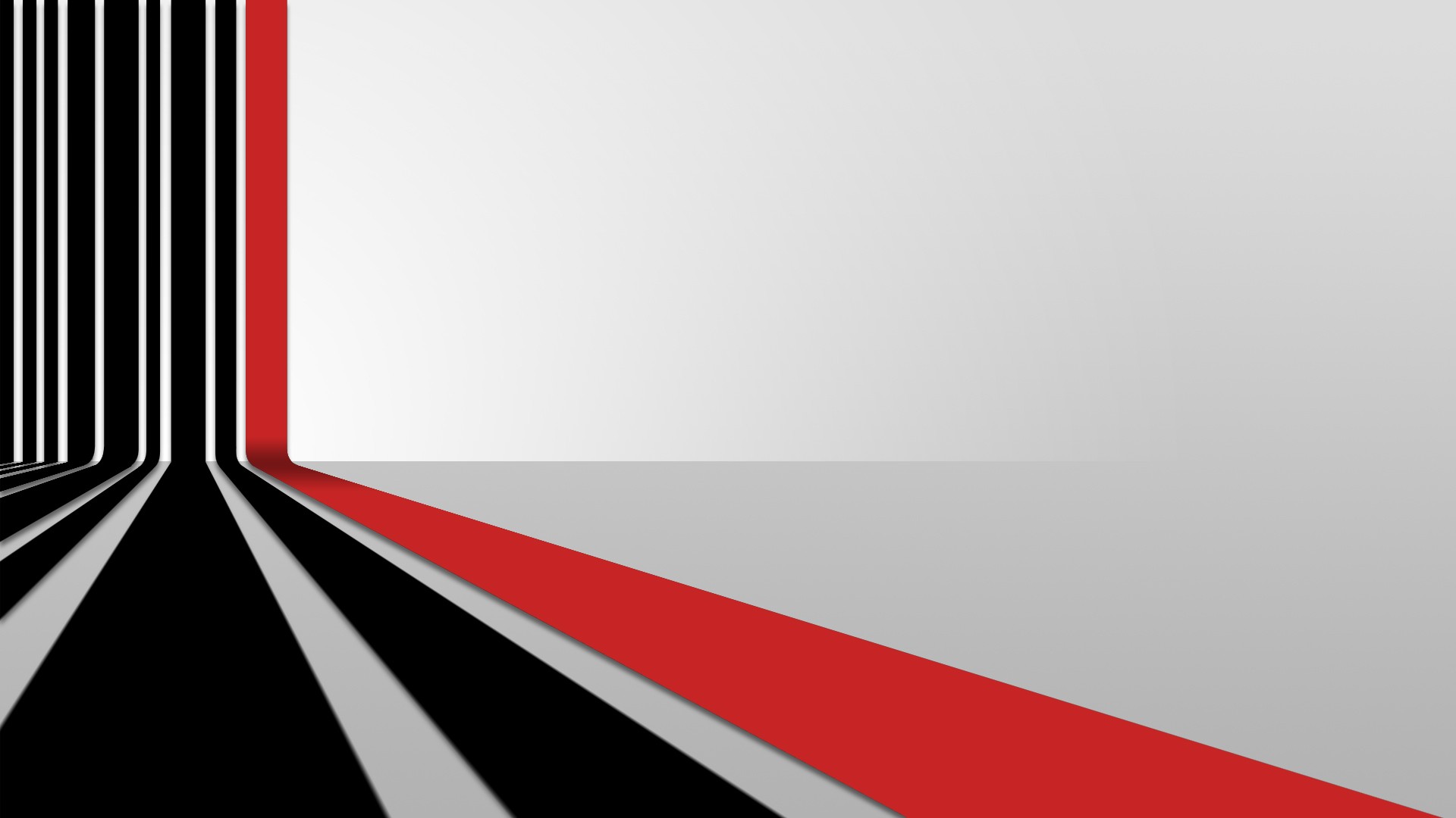 Red And White Abstract Background Hd 34933 | NANOZINE