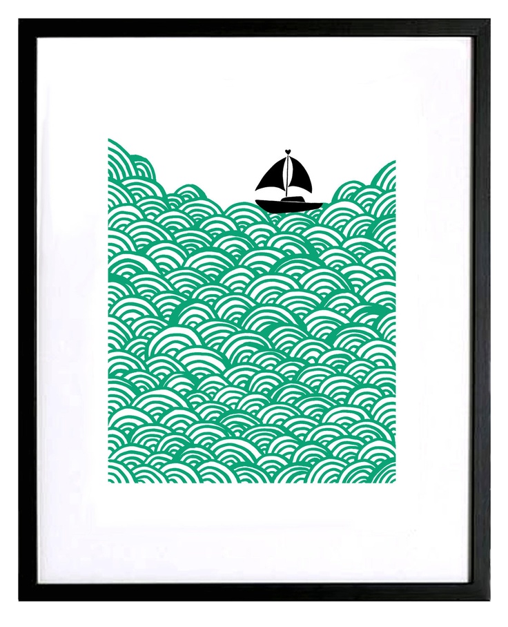 Simple Art | Art, Flower Art and ...