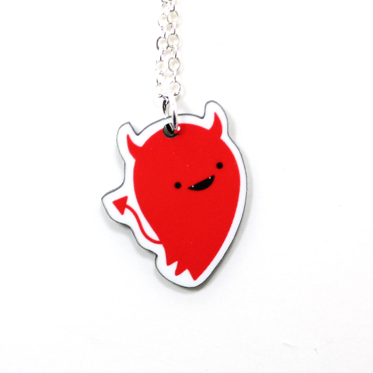 Cute Devil | Free Download Clip Art | Free Clip Art | on Clipart ...