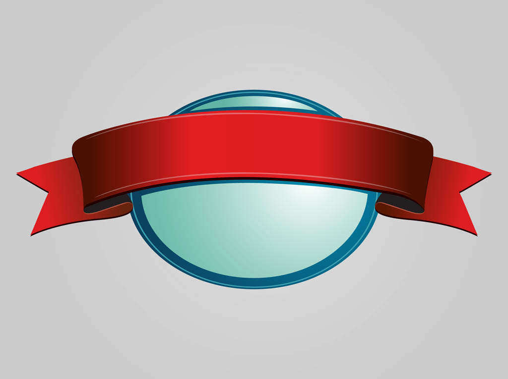 Label Vector Vector Art & Graphics | freevector.com