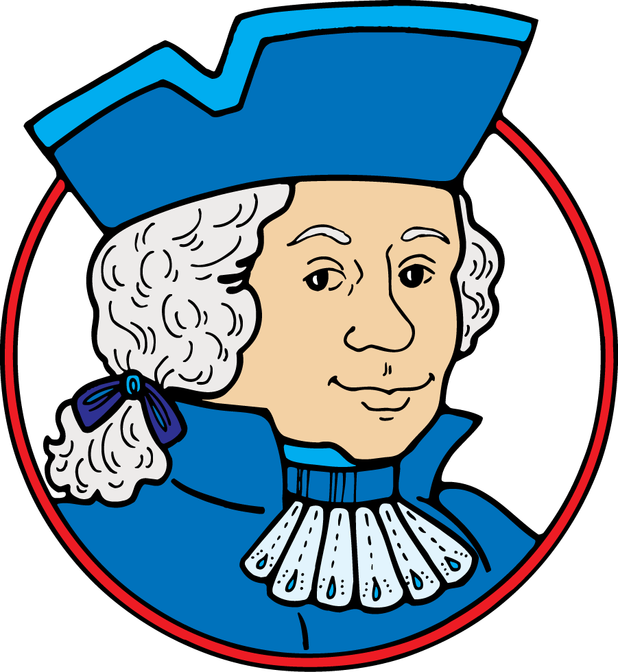 Scholastic Book Club Clipart